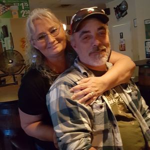 Meet your Posher, Sheila